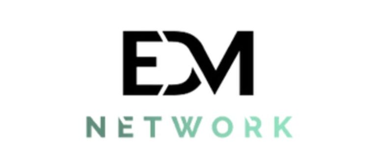 em network